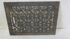 Antique register cast for sale  USA