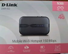 Mobile wifi hotspot usato  Castellaneta