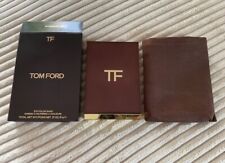 Tom ford lidschatten gebraucht kaufen  Wiesbaden