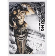 2024 101 collectibles for sale  Skokie