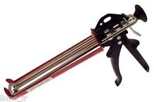 Pistolet cartouche scellement d'occasion  Pontailler-sur-Saône