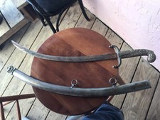 Antique 1920 masonic for sale  Satellite Beach