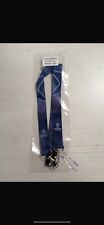 Originale laynard 2024 usato  Zeccone