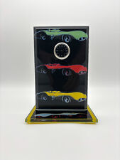Andy warhol cars gebraucht kaufen  Hamburg