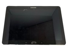 Usado, SAMSUNG Galaxy Note 10.1 Tablet in schwarz 2014 Edition | 16 GB SM-P605 comprar usado  Enviando para Brazil