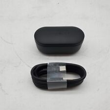 Denon perl bluetooth for sale  Mount Prospect