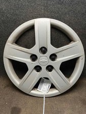 Fits 2006 2011 for sale  Indianapolis