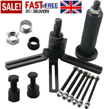 Crank case splitter for sale  DUNSTABLE