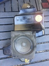 Bmw e39 dsp gebraucht kaufen  Neuwied