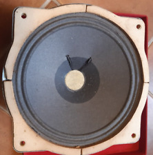 Altoparlante speaker ohm usato  Garlasco