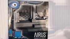 Promozionale raro blu usato  Vertemate con Minoprio