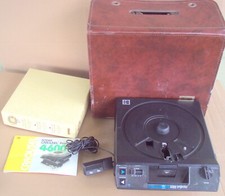Working kodak carousel for sale  Clawson