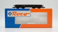 Roco 46380 schwerlast gebraucht kaufen  Mönchengladbach
