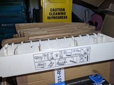 Truvox multiwash 440 for sale  BRANDON
