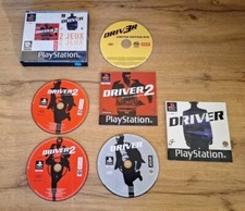 Playstation ps1 pack d'occasion  Nice-