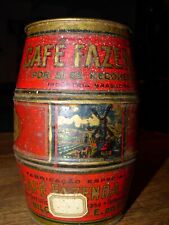Rare ancienne boite d'occasion  Gouville-sur-Mer