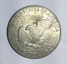 Usa one dollar usato  Castelfranco di Sotto