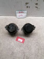 rubber engine mounts for sale rubber engine mounts for sale WEST BROMWICH