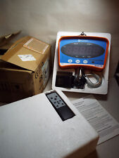 Brecknell cs2000 electronic for sale  Sparrow Bush