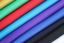 Nylon Spandex Tela 4 Manera Todos Direcciones Elástico Calidad Superior para, usado comprar usado  Enviando para Brazil