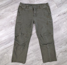 Vertx pants womens for sale  Diamondhead