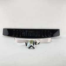 Genuine kenmore range for sale  Englewood