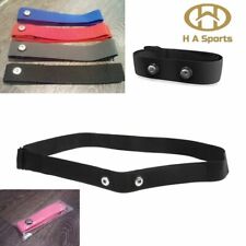 Replacement heart rate for sale  BUXTON