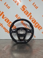 2013 2020 seat for sale  WINGATE