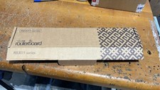 Mikrotik rb3011 uias usato  Angri