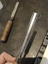 Outil ancien couteau d'occasion  Le Perreux-sur-Marne