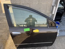 Portiera anteriore fiat usato  Lomazzo