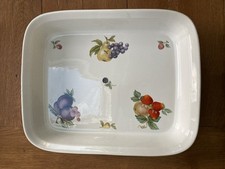 Reduced wedgwood large for sale  READING