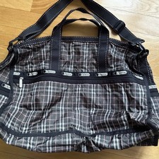 Lesportsac nylon large for sale  Tallahassee