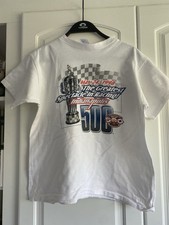 Vintage 1998 indianapolis for sale  BIRMINGHAM