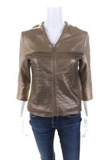 tone womens jacket for sale tone womens jacket for sale Hatboro