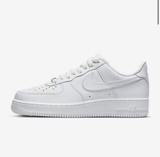 nike vapen usato nike vapen usato Zenevredo