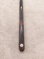 Maximus ultimate snooker for sale  KEIGHLEY