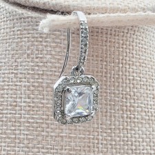 Vintage stella dot for sale  Cascade