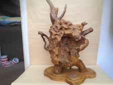 unusual sculptures for sale unusual sculptures for sale NORWICH