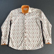 Claudio lugli couture for sale  OAKHAM