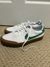 Men nike court for sale  Florence