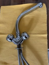 hansa armaturen gebraucht kaufen hansa armaturen gebraucht kaufen Leer (Ostfriesland)