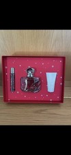 Estee lauder beautiful for sale  ROCHESTER