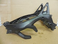 Yamaha fz6 main for sale  Washington Court House