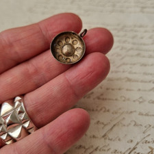 Taste vin miniature d'occasion  Nantes-
