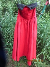 laura ashley abendkleid gebraucht kaufen laura ashley abendkleid gebraucht kaufen Marburg