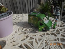 fireman sam mike flood for sale  HAYLING ISLAND