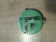 Thorens rare ancien d'occasion  Bagneux