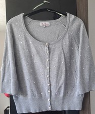 Light grey short for sale  DARWEN