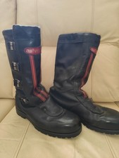 overboots for sale  DUNDEE
